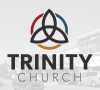 Trinity Church | Derry, NH 03038